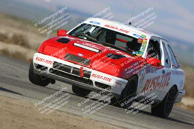 media/Sep-28-2025-24 Hours of Lemons (Sun) [[5dfe0e5f6e]]/9am (Star Mazda)/